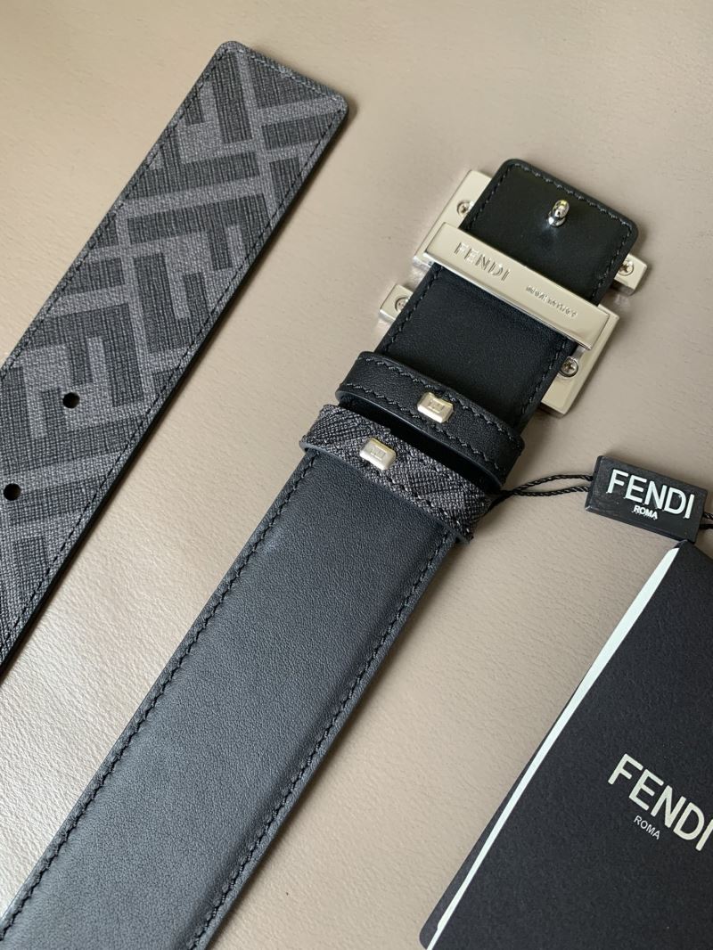 FENDI